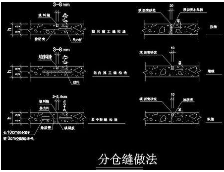 1624628213193915.png image.png